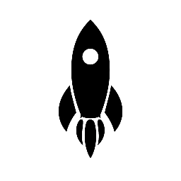 ext custom logo 1774267579286